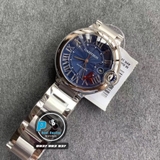 V6 FACTORY BEST 1:1 / CARTIER BALLOON BLEU 42MM V5