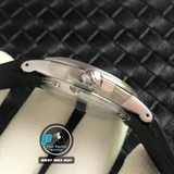 HG FACTORY BEST 1:1 / BLANCPAIN LEMAN GRANDE DATE AQUA LUNG