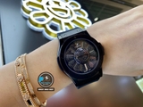 NEW 2021 / HB FACTORY BEST 1:1 / HUBLOT FUSION TAKASHI MURAKAMI 45MM CORE HUB.1214