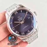 FACTORY BEST 1:1 / OMEGA HOURS VISION 41
