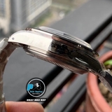 UR FACTORY BEST 1:1 / ROLEX DAYTONA OYSTER 