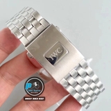 MKS FACTORY BEST 1:1 / IWC MARK PILOT XVIII