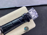 NEW 2021 / TW FACTORY BEST 1:1 / BLANCPAIN VILLERET 6654