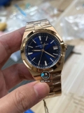 NEW 2023 / PPF FACTORY BEST 1:1 / VACHERON CONSTANTIN OVERSEAS 4500V 41MM CAL.5100