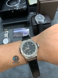 NEW 2020 / JJF FACTORY BEST 1:1 / HUBLOT CLASIC FUSION 38MM