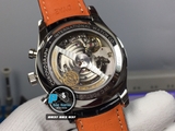 YL FACTORY BEST 1:1 / IWC PORTUGUESE CHRONOGRAPH 42