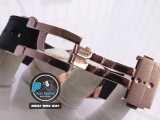 TF FACTORY BEST 1:1 / HUBLOT FUSION TOURBILLION LIMITED 45