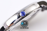 ZF FACTORY BEST 1:1 / IWC PORTOFINO IW35650 40MM