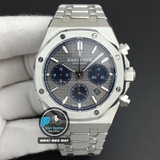 JH FACTORY BEST 1:1 / AP ROYAL OAK CHRONOGRAPH 41