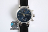 ZF FACTORY BEST 1:1 / IWC 
