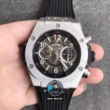 AB FACTORY BEST 1:1 / HUBLOT BIG BANG UNICO 45