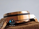 JF FACTORY BEST 1:1 / AP ROYAL OAK OFFSHORE CHRONOGRAPH 42