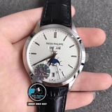 KM FACTORY BEST 1:1 / PATEK PHILIPPE COMPLICATION 5396 VER.2
