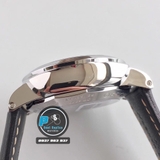 VS FACTORY BEST 1:1 / PANERAI PAM 498