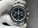 NEW 2022 / BBT FACTORY BEST 1:1 / OMEGA SEAMASTER PROFESSIONAL MOON WATCH CHRONOGRAPH 42MM
