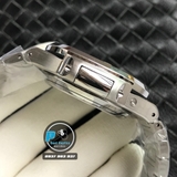 TW FACTORY BEST 1:1 / PATEK PHILIPPE NAUTILUS CHRONOGRAPH 5980