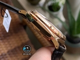 NEW 2021 / VS FACTORY BEST 1:1 / PANERAI PAM 908