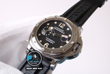 XF FACTORY BEST 1:1 / PANERAI PAM 024
