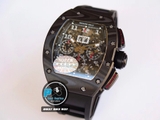 KV FACTORY BEST 1:1 / RICHARD MILLER RM-011