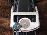 ZF FACTORY BEST 1:1 / IWC PORTUGUESE CHRONOGRAPH IW39040
