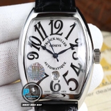 WF FACTORY BEST 1:1 / FRANK MULLER CASABLANCA AUTOMATIQUE 8880