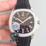 PF FACTORY BEST 1:1 / PATEK PHILIPPE AQUANAUT 5167