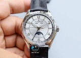 NEW 2022 / MX FACTORY BEST 1:1 / VACHERON CONSTANTIN FIFTYSIX COMPLETE CALENDAR 4000E