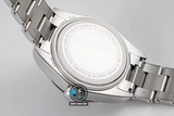 NEW 2023/ ZF FACTORY BEST 1:1 / TUDOR BLACK BAY GMT PRO M79470 39MM