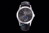 NEW 2021 / GR FACTORY BEST 1:1 / PATEK PHILIPPE CALATRAVA 5396