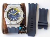 JF FACTORY BEST 1:1 / AP ROYAL OAK OFFSHORE 42