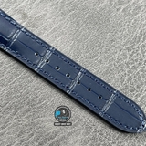 NEW 2021 / GR FACTORY BEST 1:1 / PATEK PHILIPPE CALATRAVA 5396