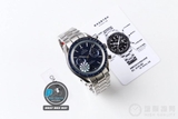 OM FACTORY BEST 1:1 / OMEGA SEAMASTER MOONWATCH CHRONOGRAPH