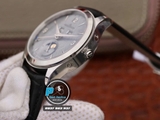 OM FACTORY BEST 1:1 / JAGER LECOULTRE MASTER CALENDAR Q1558420