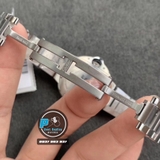 V6 FACTORY BEST 1:1 / CARTIER BALLOON BLEU 33MM