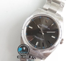 AR FACTORY BEST 1:1 / ROLEX PERPETUAL OYSTER 39