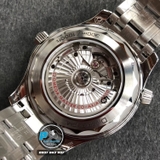 VS FACTORY BEST 1:1 / OMEGA SEAMASTER PLANET DRIVER 300M