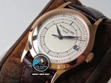 AC FACTORY BEST 1:1 / PATEK PHILIPPE CALATRAVA 39