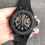 AB FACTORY BEST 1:1 / HUBLOT BIG BANG UNICO 45