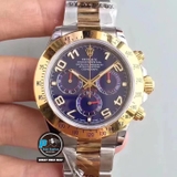 JH FACTORY BEST 1:1 / ROLEX DAYTONA OYSTER