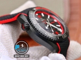 VS FACTORY BEST 1:1 / OMEGA SEAMASTER PLANET OCEAN 600M 