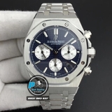 JH FACTORY BEST 1:1 / AP ROYAL OAK CHRONOGRAPH 41