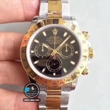 JH FACTORY BEST 1:1 / ROLEX DAYTONA OYSTER