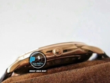 ZF FACTORY BEST 1:1 / JAGER LECOULTRE MASTER GRANDE ULTRA THIN Q1288420
