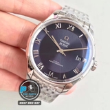 FACTORY BEST 1:1 / OMEGA HOURS VISION 41