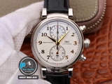 YL FACTORY BEST 1:1 / IWC 