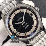 VS FACTORY BEST 1:1 / OMEGA DE VILLE HOURS VISION 41