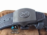 FACTORY BEST 1:1 / FRANK MULLER VANGUARD CARBON FIBER