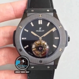 TF FACTORY BEST 1:1 / HUBLOT FUSION TOURBILLION LIMITED 45