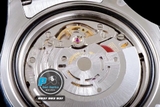 AR FACTORY BEST 1:1 / ROLEX YACHT MASTER 40 3135