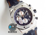 JF FACTORY BEST 1:1 / AP ROYAL OAK OFFSHORE CHRONOGRAPH 42